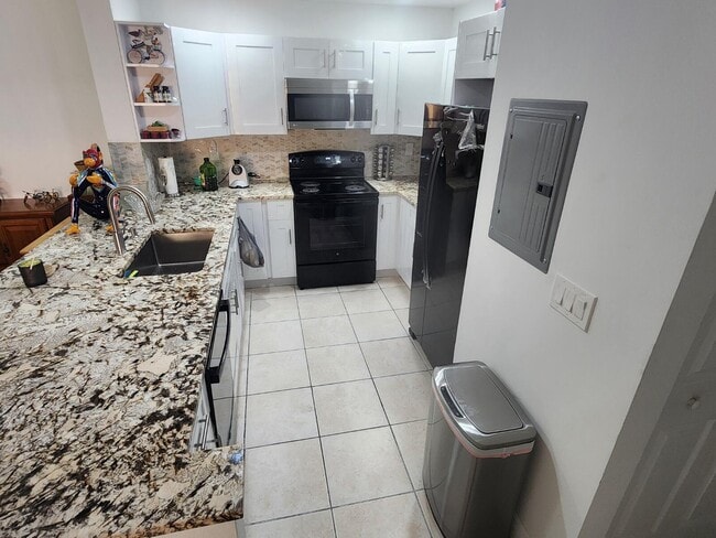 Photo - 6013 10th Ave N Unit 208