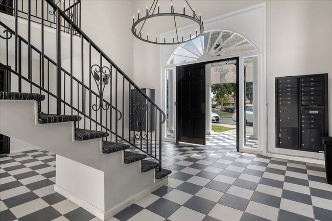 Photo - MONTICELLO APARTMENT HOMES- FULLY UPGRADED...