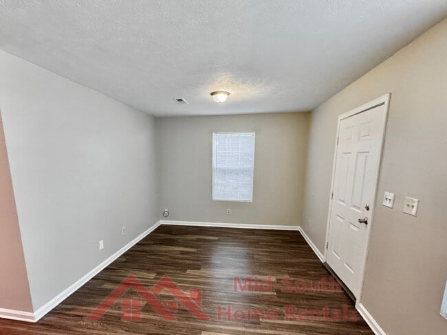 39 Labell Street Unit B