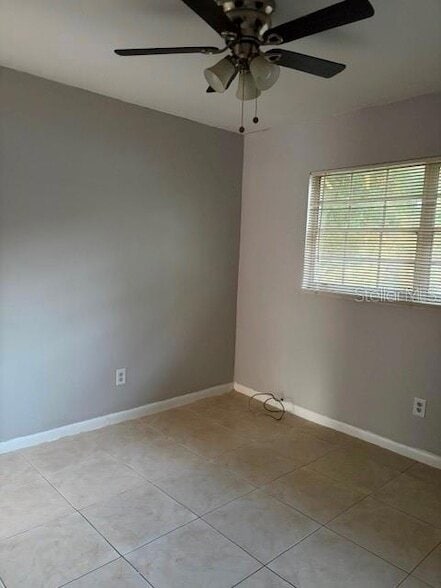 Photo - 5793 Oleander Dr