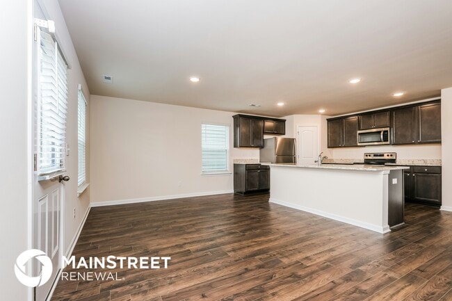 Photo - 126 Westcott St