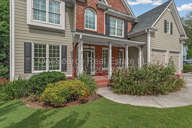 Photo - 221 Copper Leaf Way