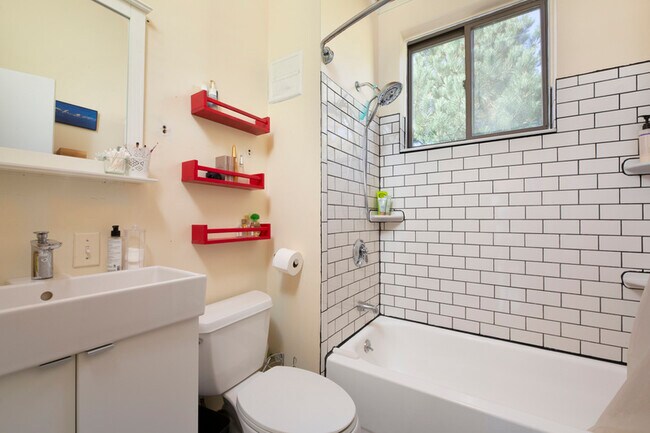 Photo - 5 Corporal McTernan St