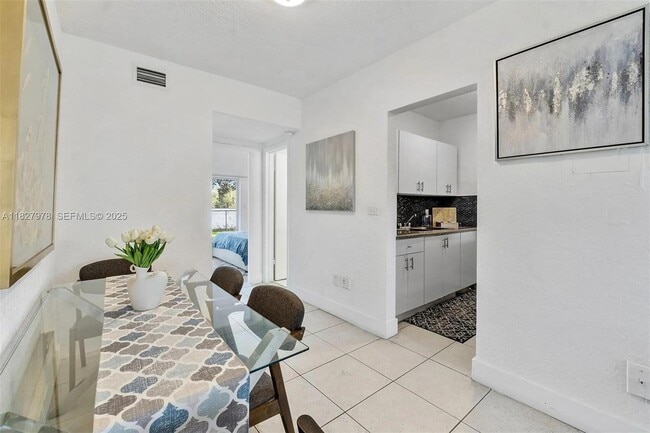 Photo - 1401 NW 103rd St Unit 139