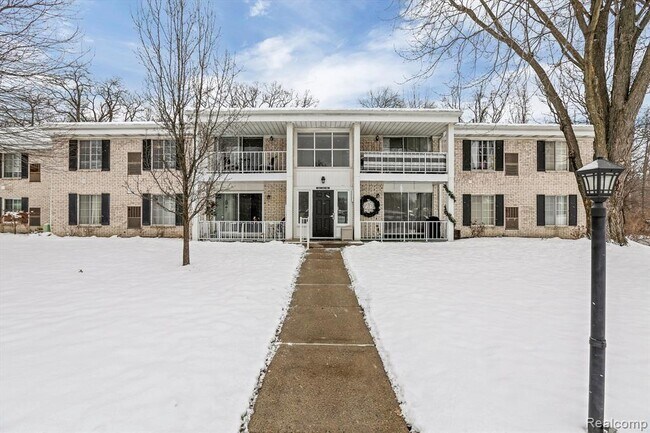 Photo - 35962 Ann Arbor Trail Unidad 206