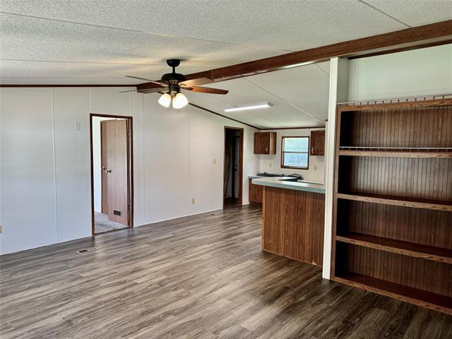 Photo - 5418 Lake View Dr