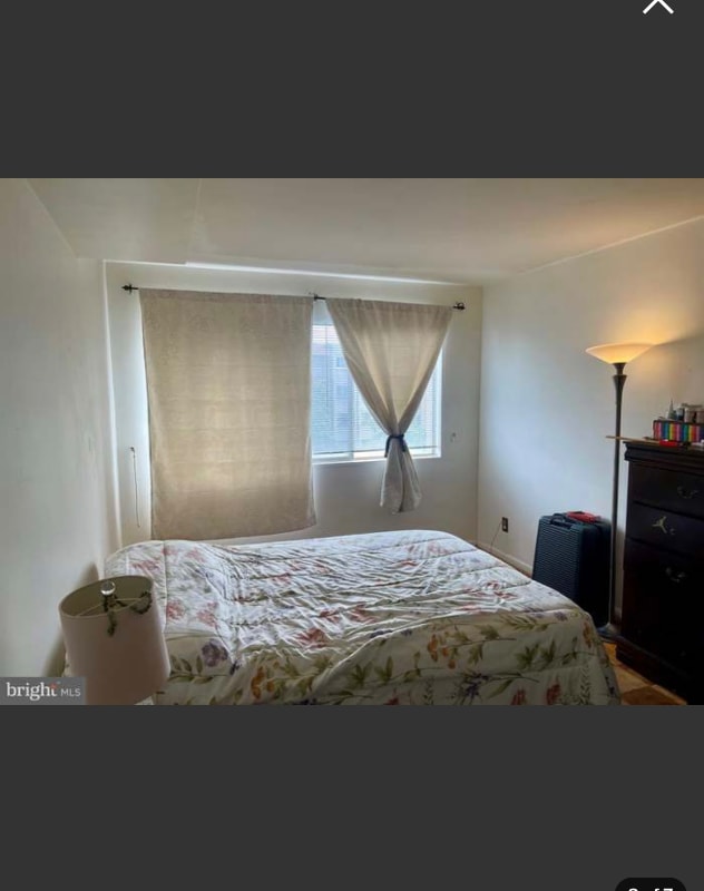 Photo - 5851 Quantrell Ave Unidad 412 Rental