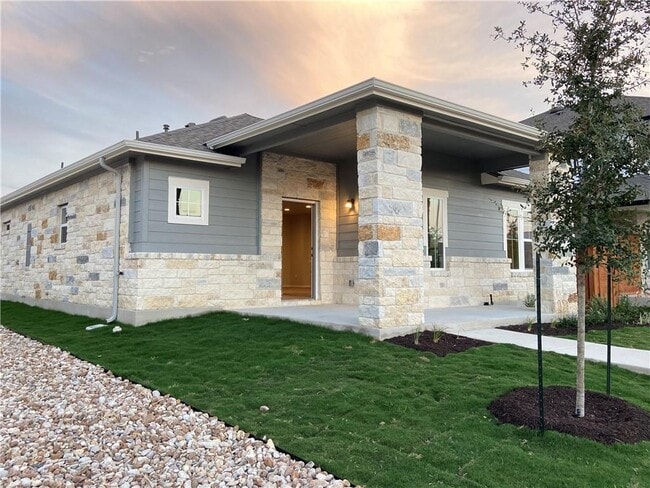 Photo - 8409 Looksee Ln