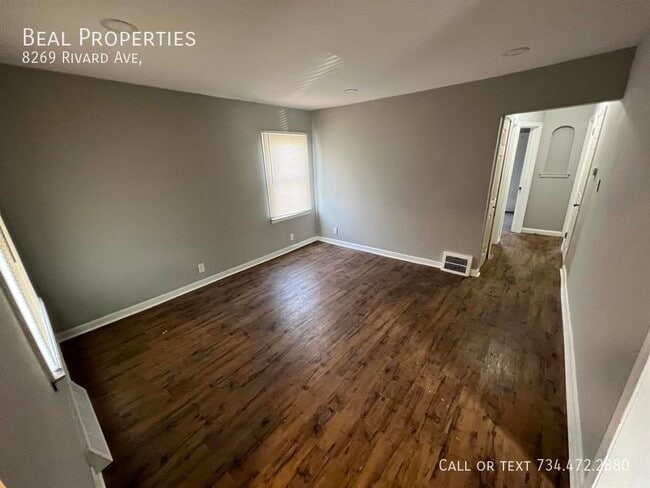 Photo - 8269 Rivard Ave