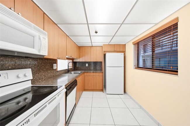 Photo - 8760 SW 133rd Avenue Rd Unit 210