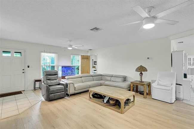Photo - 4540 SW 26th Terrace