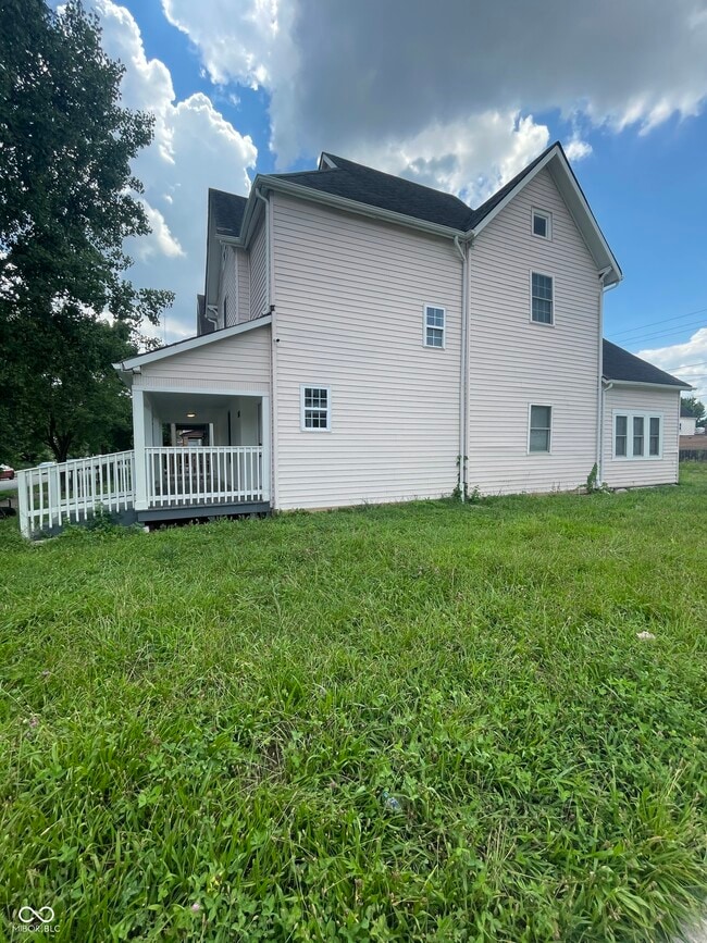 Photo - 248 N Walcott St