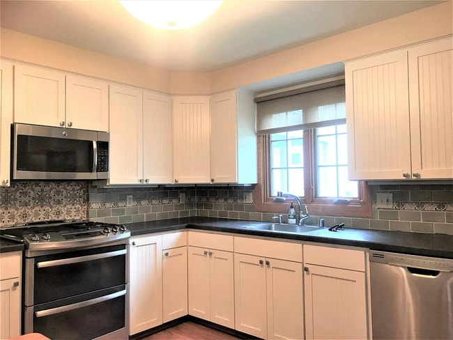 Photo - 4322 Keating Ter