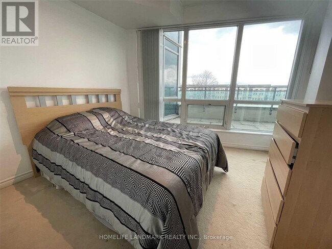 Photo - 60 Byng Ave Unité 306