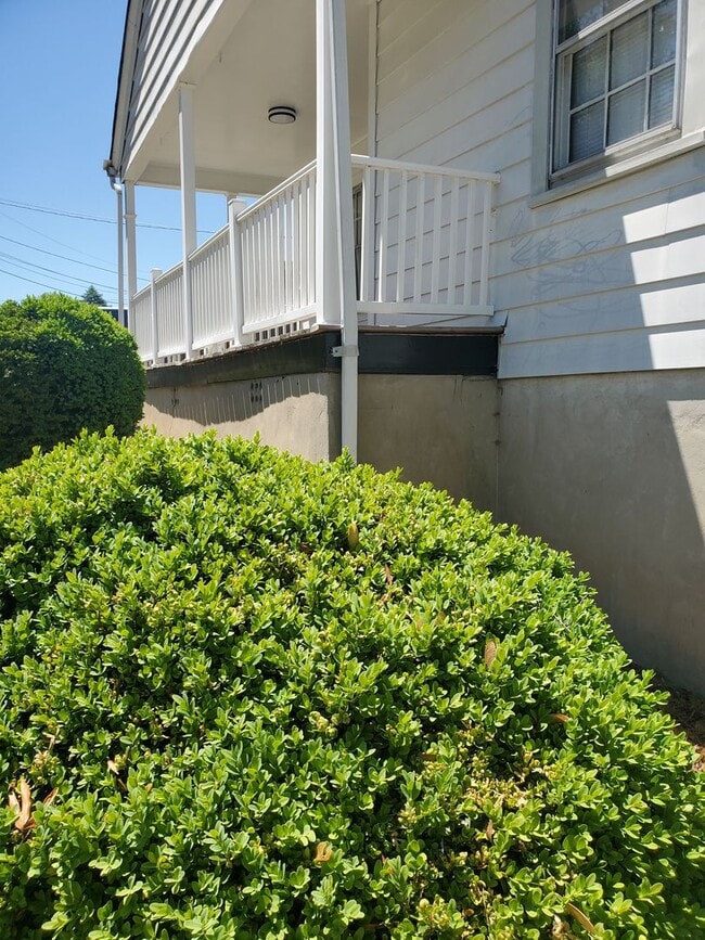 Photo - 119 Concord St Unit APT A