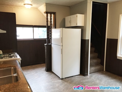 Photo - 4708 W Melvina St