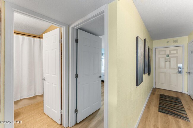 Photo - 8743 Thomas Dr Unidad 1502