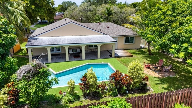 Photo - 5340 SW 115th Ave