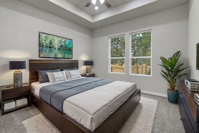 Photo - CALL FOR MORE DETAILS!!