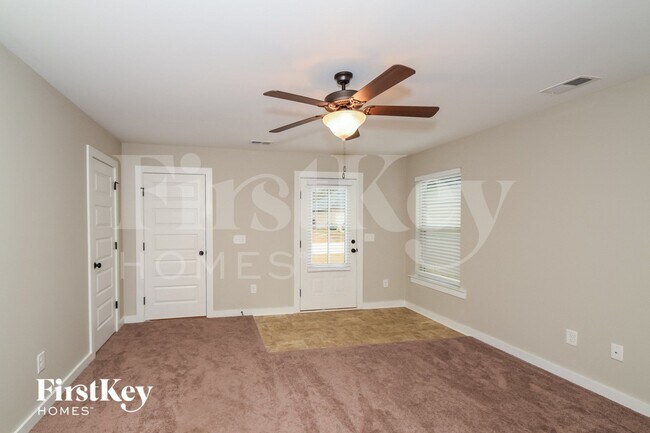 Photo - 155 Deer Creek Dr