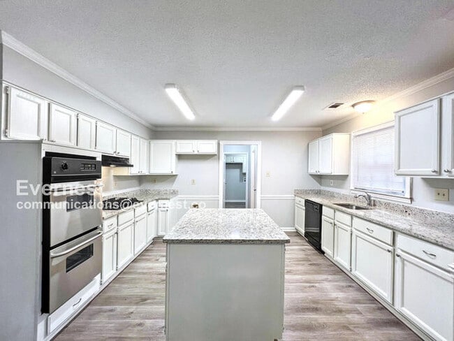 Photo - 6645 Kirby Trace Cove