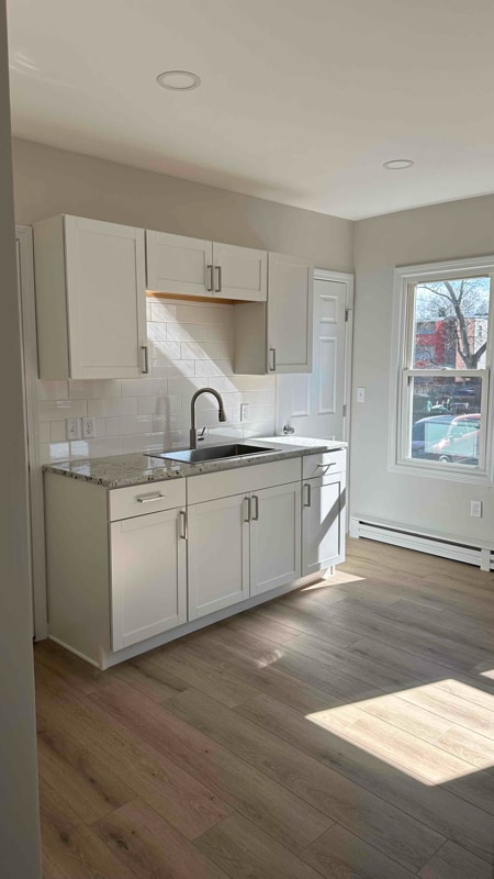 Photo - 27 Westerly St Unit Second floor