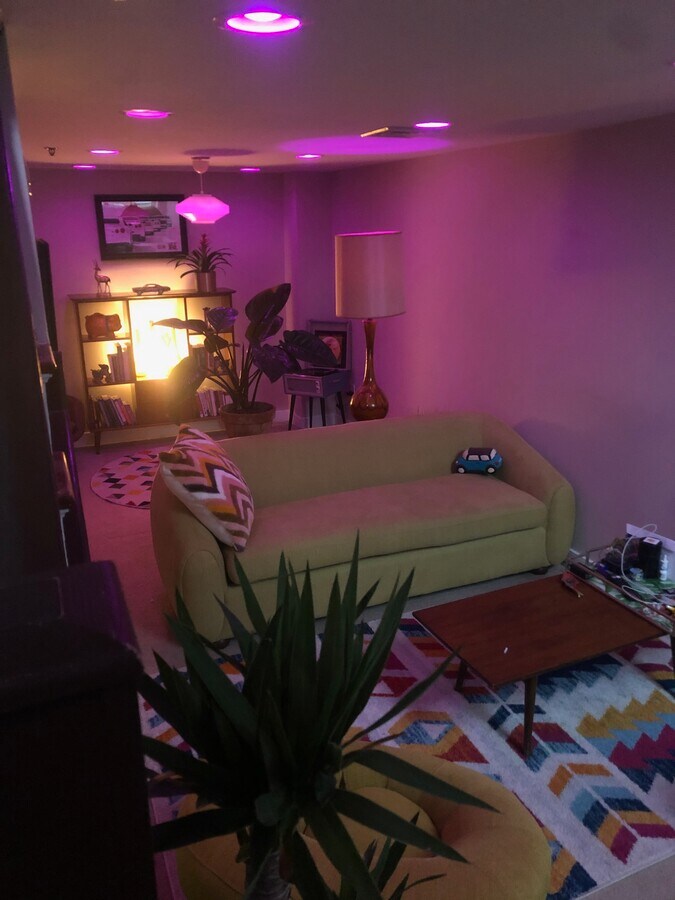 Photo - 209 N 19th St Unit 21