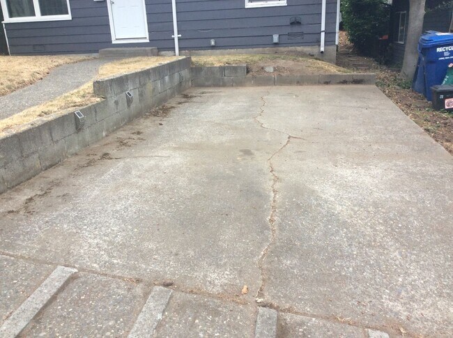 Photo - Charming 2 BDRM/1 BATH Home in Magnolia! Available Now!