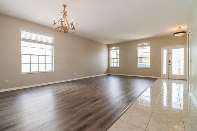 Photo - 10445 Meadow Spring Dr