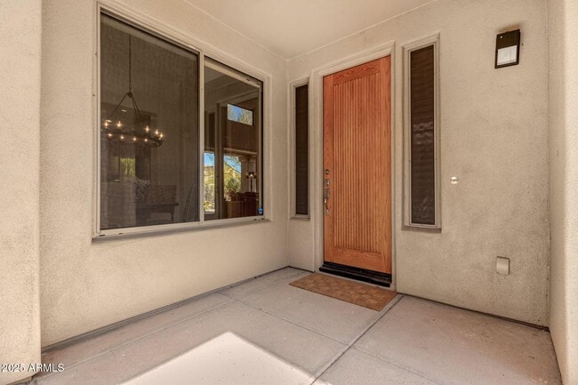 Photo - 6584 Shooting Star Way