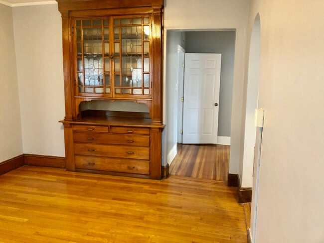 Photo - 12 Wheatland Ave Unidad 2