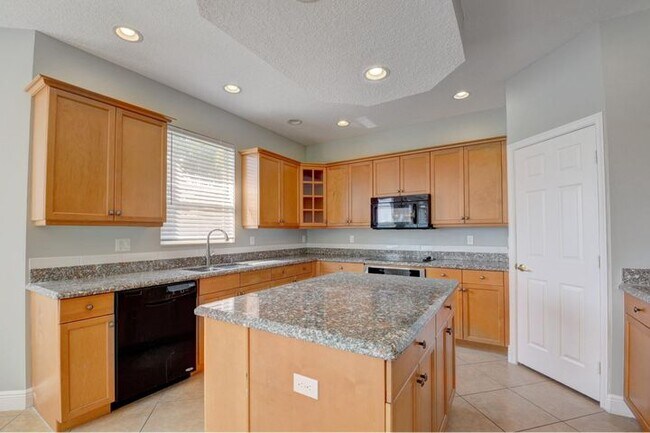 Photo - 9864 Woolworth Ct