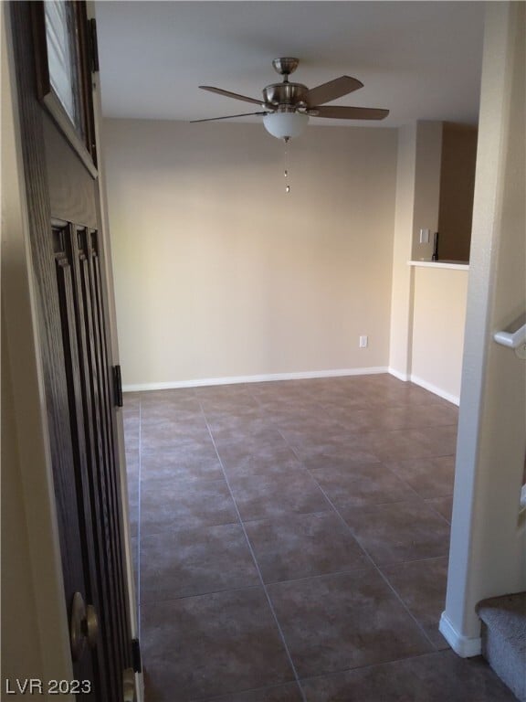 Photo - 202 Winterport St