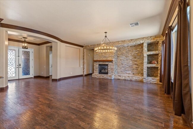 Photo - Exquisite Guard-Gated 3bd Luxury Home with Private Pool