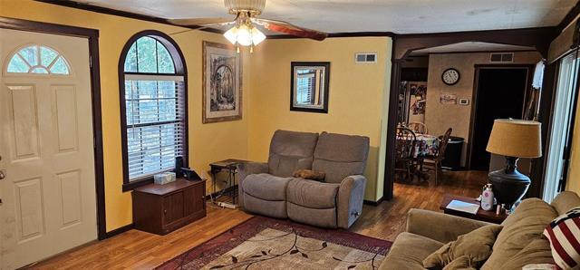 Photo - 5283 Co Rd 2442