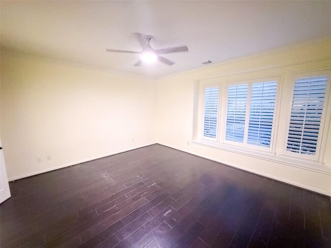 Photo - 79 W Shale Creek Cir