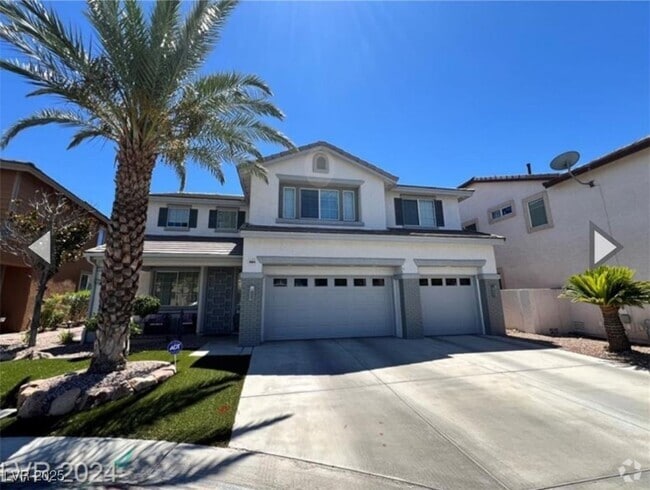 Building Photo - 604 Celso Ct Rental
