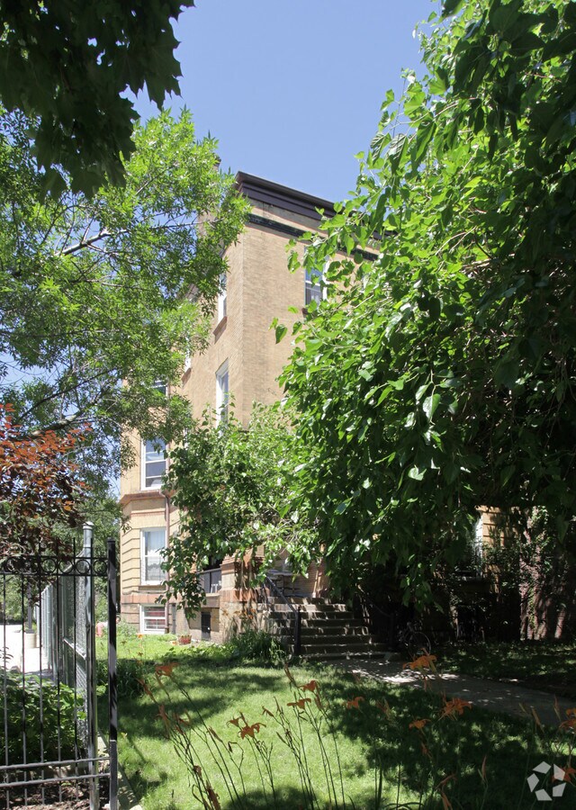 Photo - 5128 S University Ave