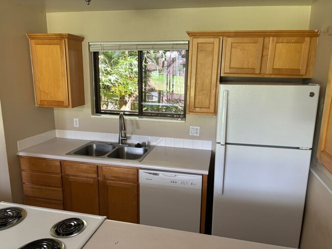 Photo - West Maui Breakers (A-Building) Unit A-12