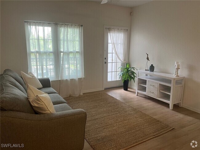 Building Photo - 23500 Walden Center Dr Unit 206 Rental