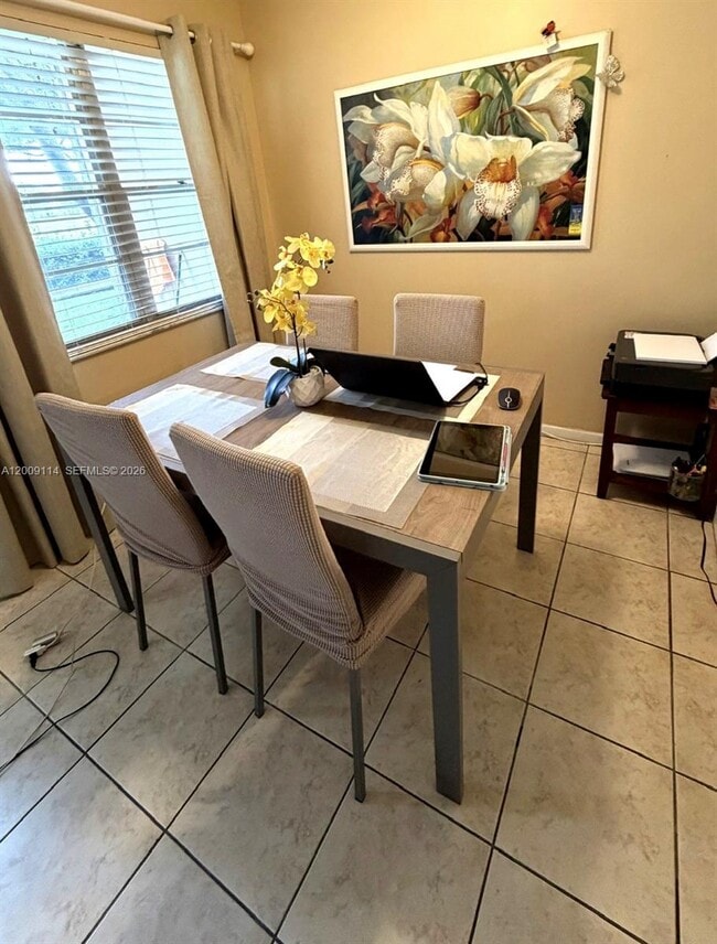 Photo - 12800 SW 7th Ct Unit 102G