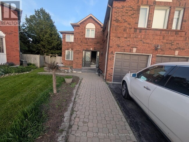 Photo - 2293 Beare Ct