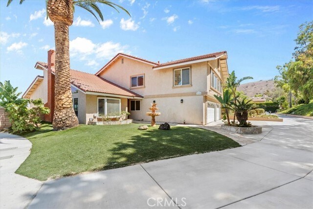 Photo - 7130 E Colter Cir