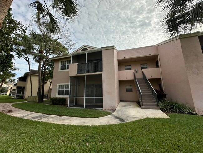 Building Photo - 880 Cypress Park Way Unit K Rental