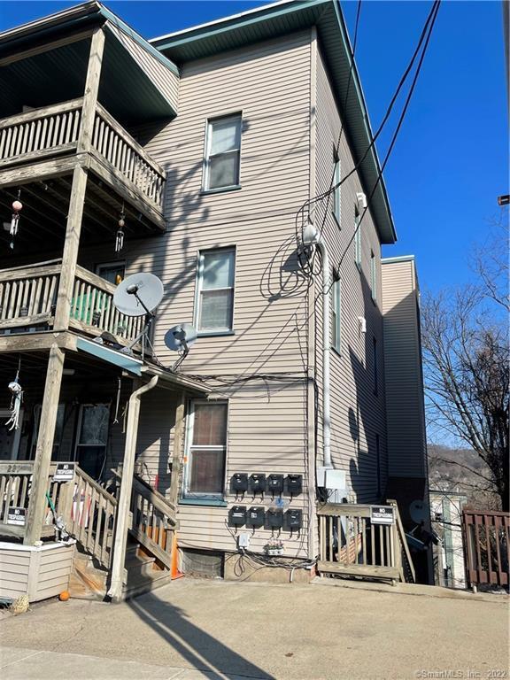 Photo - 227 Howe Ave