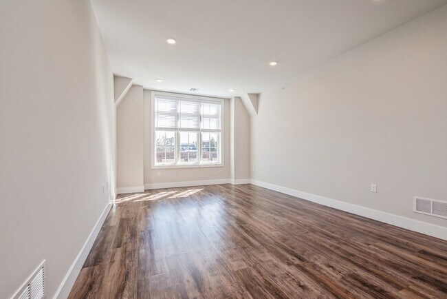 Photo - Park Valley Madison