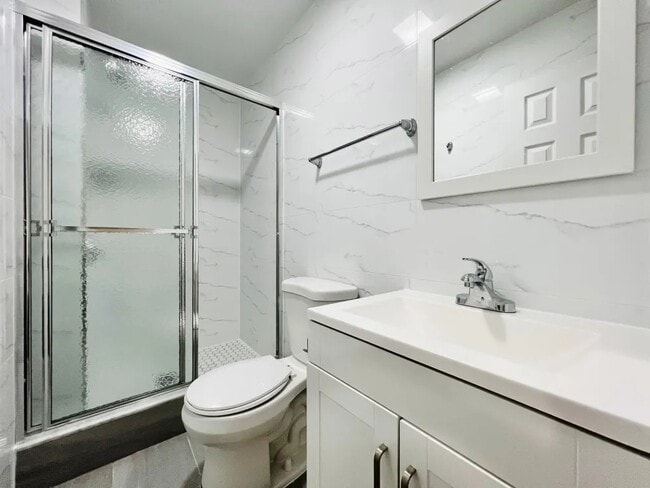 Photo - Furnished room/NOT APARTMENT Unidad 2