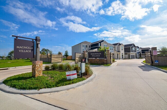Photo - 9821 Prairie Garden Ln