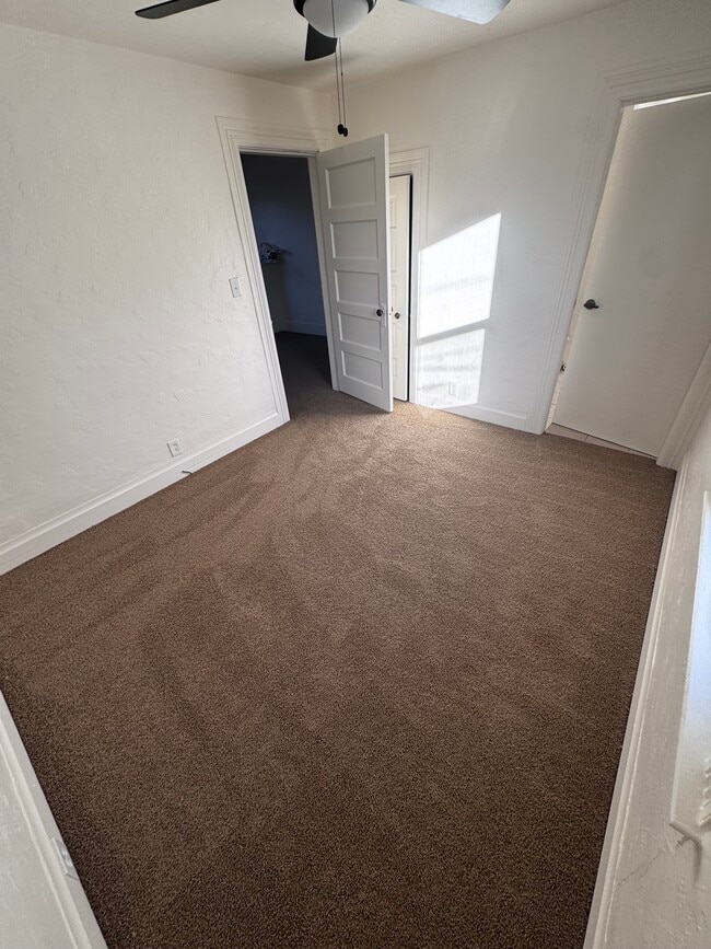 Photo - 161 Nevada Ave