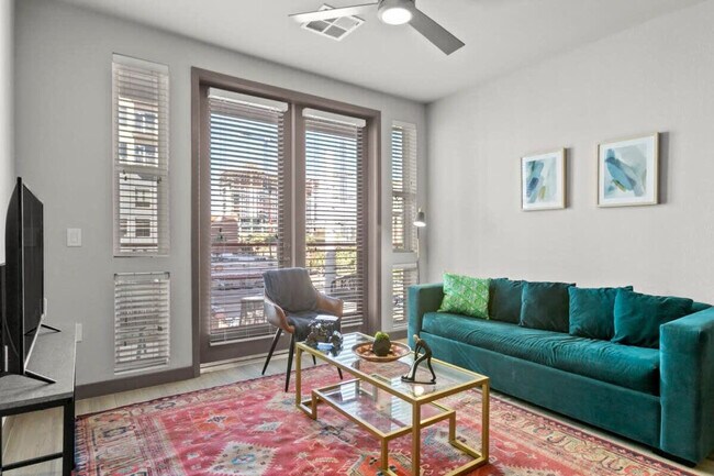 Photo - 390 N 2nd Ave Unit ID1343748P